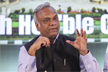 Karnataka govt to strengthen digital infrastructure for effective policing: Priyank Kharge
